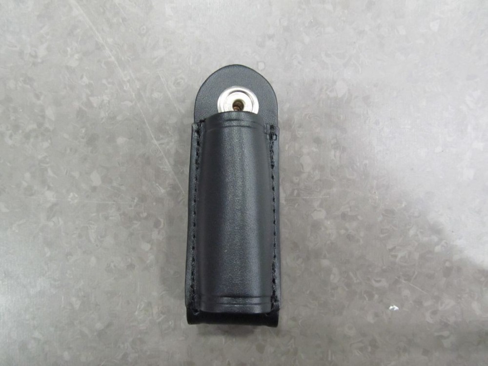 VEGA PORTA PILA