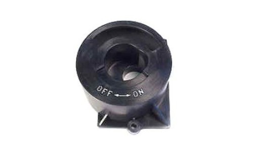 LEE ADAPTER DOSATORE