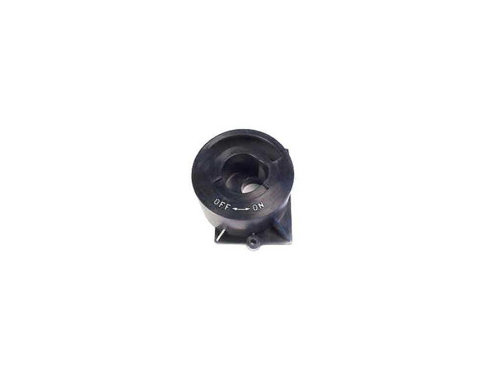 LEE ADAPTER DOSATORE