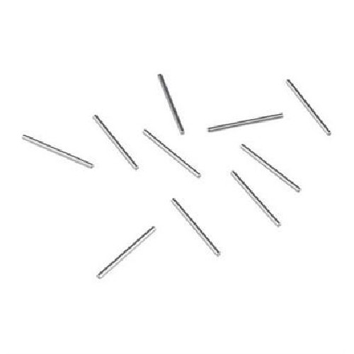 REDDING STD DECAPPING PIN SMALL