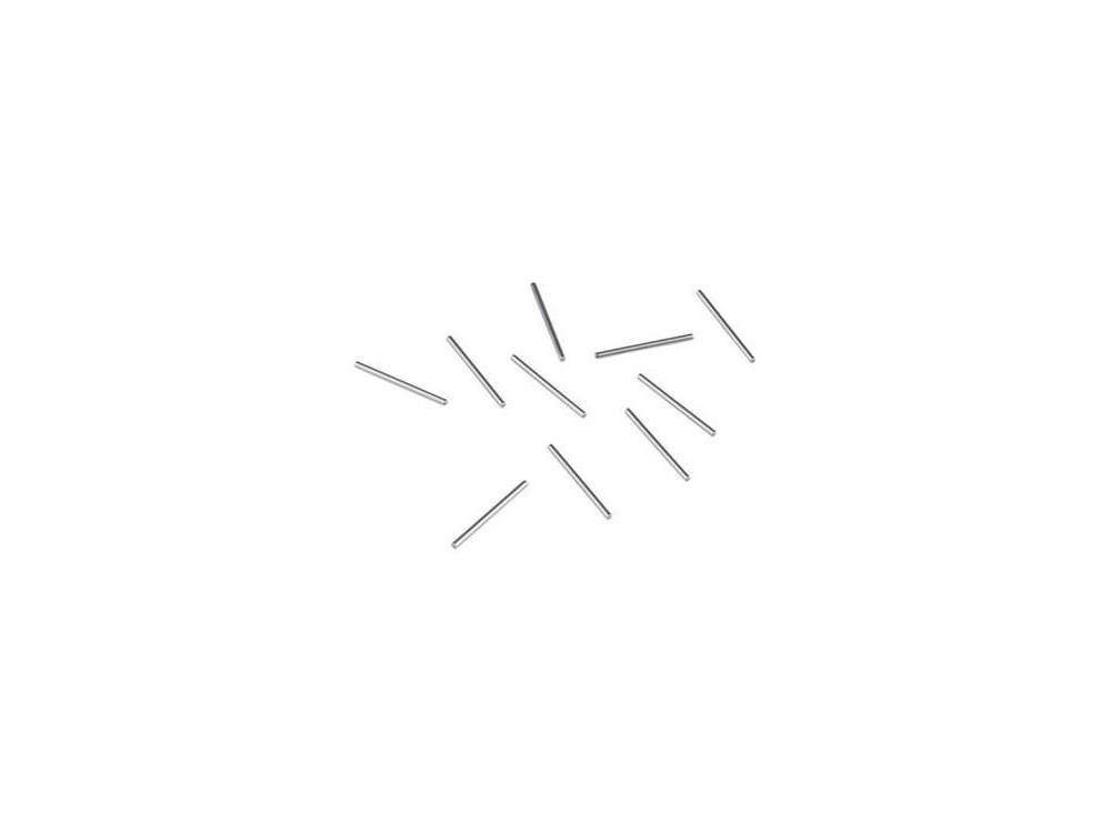 REDDING STD DECAPPING PIN SMALL