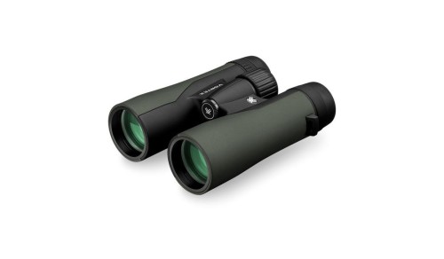 VORTEX BINOCOLO CROSSFIRE 10X42 HD