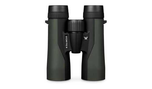 VORTEX BINOCOLO CROSSFIRE 8X42