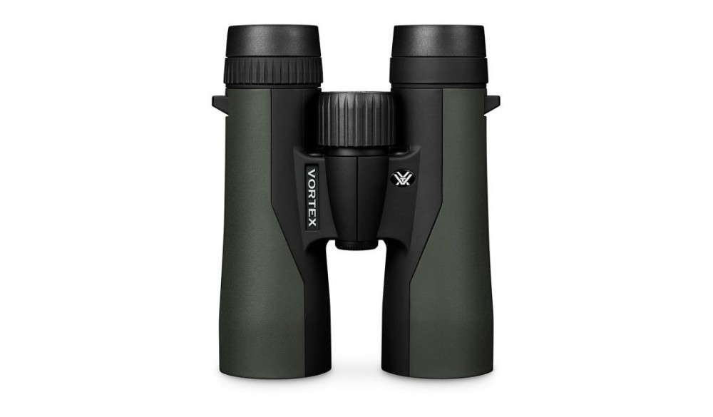 VORTEX BINOCOLO CROSSFIRE 8X42