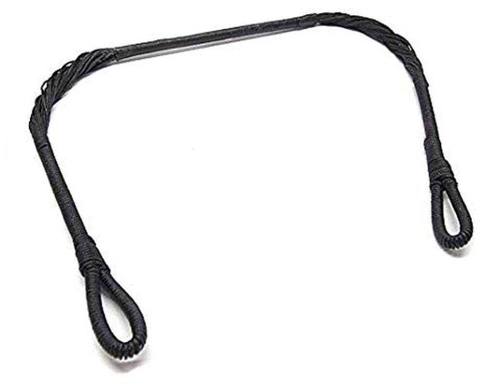 SKORPION CORDA PIST BALESTRA 75 LBS