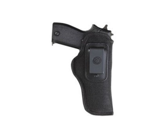 VEGA FONDINA CORDURA INT/EST L A