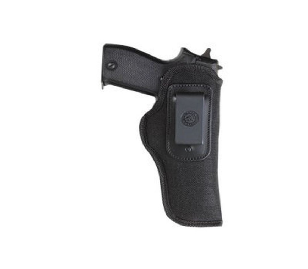 VEGA FONDINA CORDURA INT/EST L A