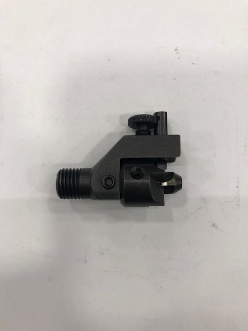 RCBS TRIM PRO 3 WAY CUTTER 6,5 MM