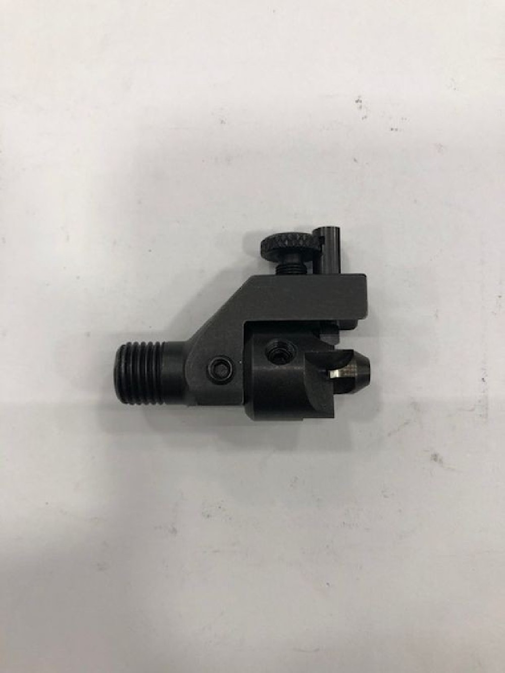 RCBS TRIM PRO 3 WAY CUTTER 6,5 MM