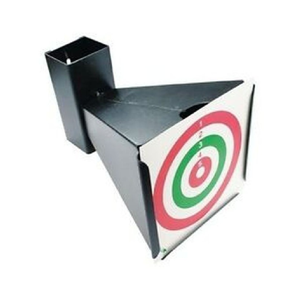BALUOPTIK PORTABERSAGLIO CONICO