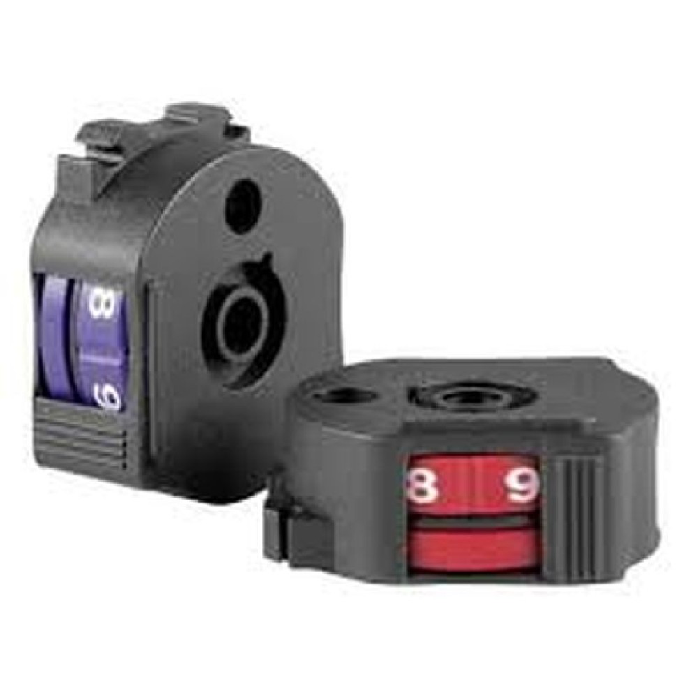 GAMO CARICATORE REPLAY 10 C 5,5
