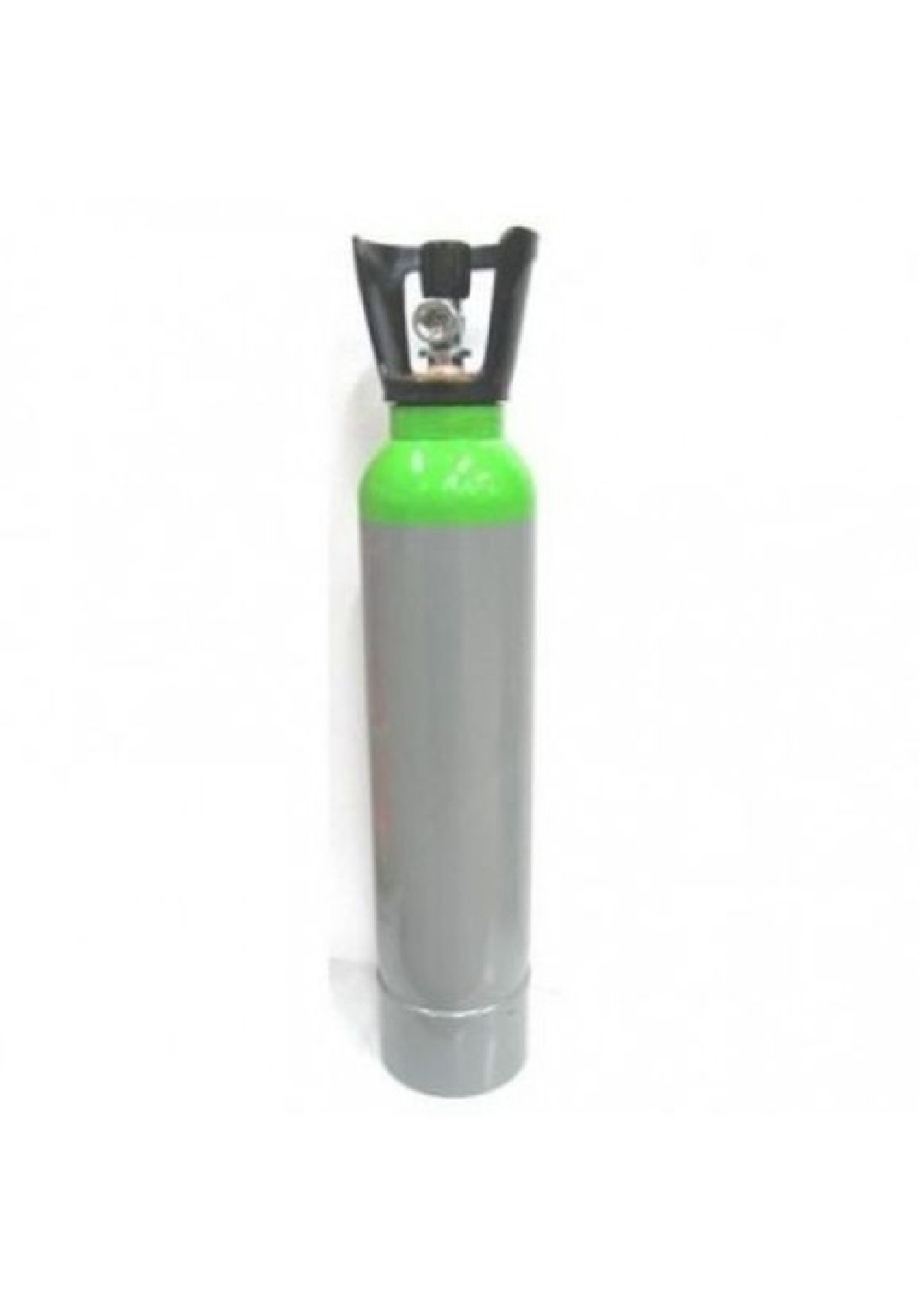BOMBOLA 7 LITRI 300 BAR PER PCP