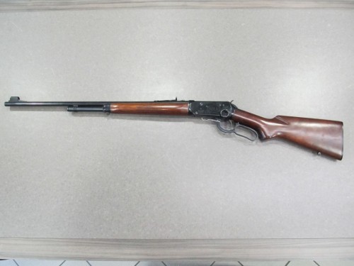 WINCHESTER 94 CAL 30-30 USATO