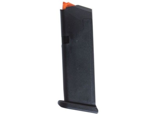 GLOCK CARICATORE PISTOLA G19 GEN5