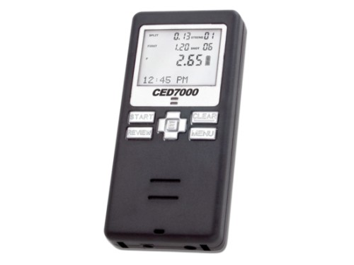 CED 7000 TIMER GEN 2