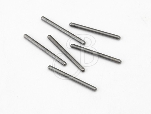 HORNADY DECAPPING PIN LARGE