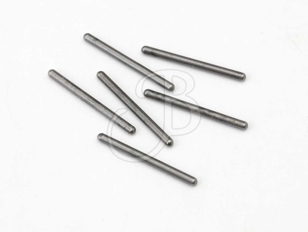 HORNADY DECAPPING PIN LARGE