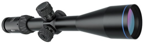 MEOPTA CAN S OPTICA6 5-30X56 RD FFP