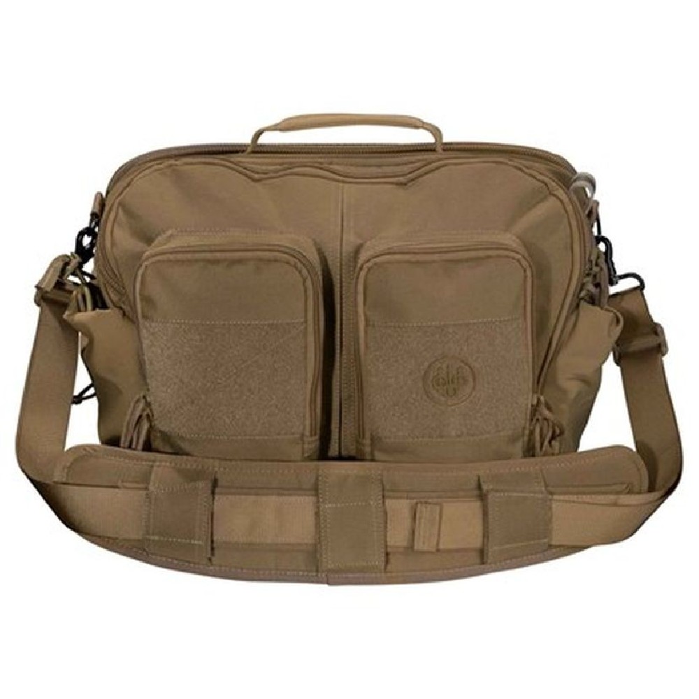 BERETTA TACTICAL MESSENGER TRAC