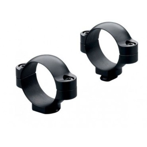 LEUPOLD ANELLI STD 770 MEDI 1 INCH