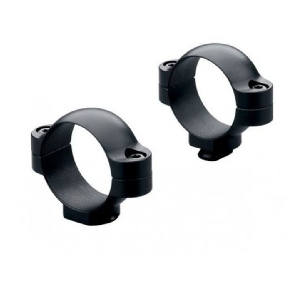 LEUPOLD ANELLI STD 770 MEDI 1 INCH