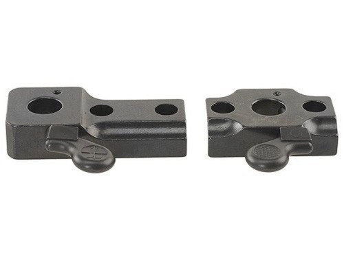 LEUPOLD BASE QR REM 700