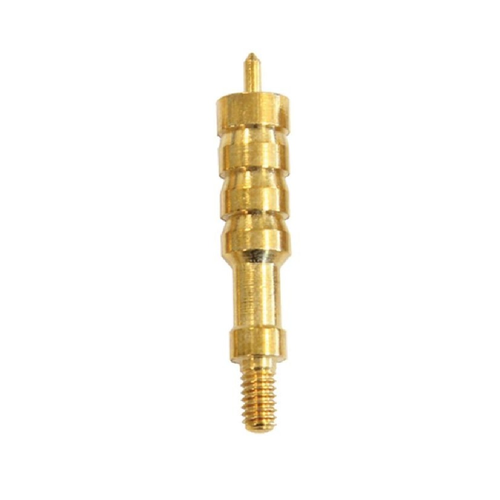 BIRCHWOOD CASEY JAG 45 PASSO USA