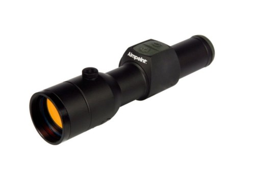 AIMPOINT DOT SIGHT H30S 2 MOA