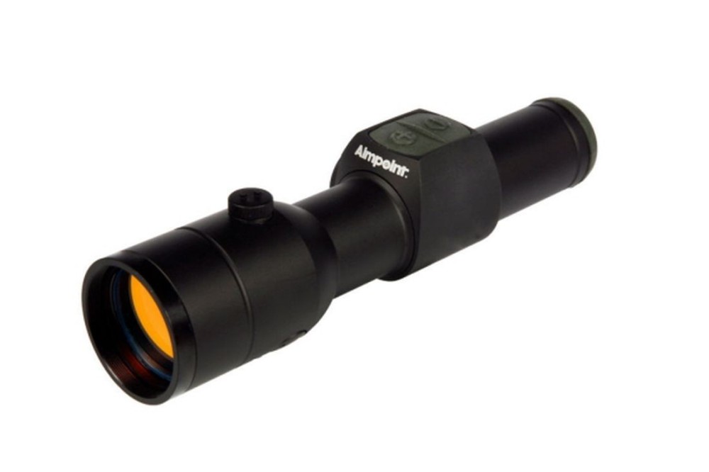 AIMPOINT DOT SIGHT H30S 2 MOA