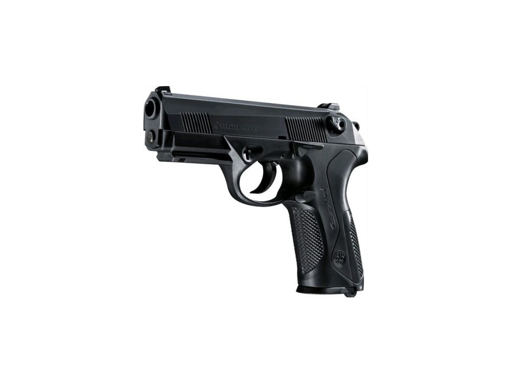 PISTOLA SOFTAIR BERETTA PX4 STORM