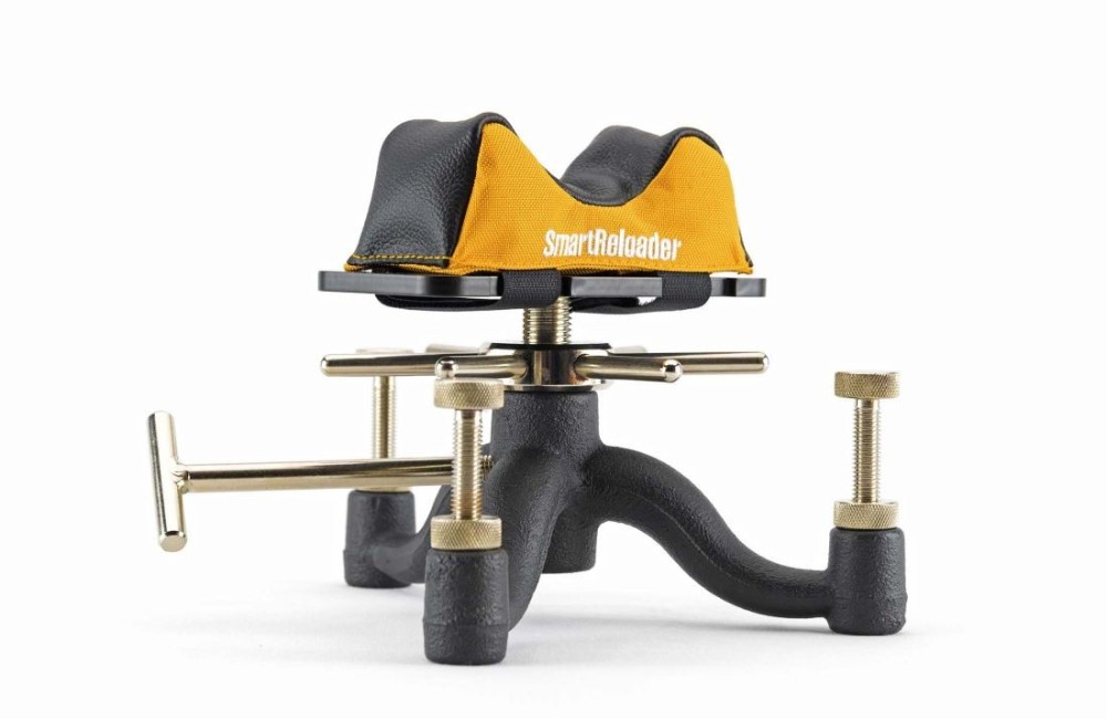 SMARTRELOADER SR300 LIGHT REST