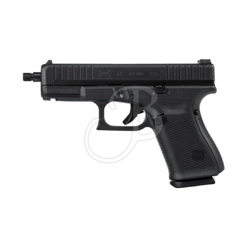 GLOCK PISTOLA SEMIAUTO 44FS  FTO 22