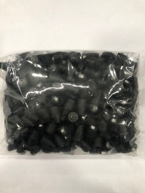 PALLE FIOCCHI LSWC 44 MAG 200 GR