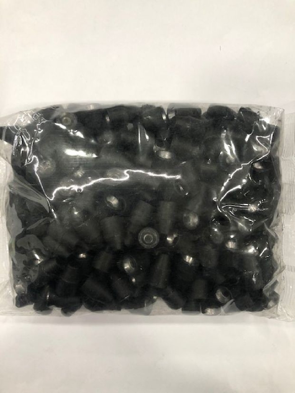 PALLE FIOCCHI LSWC 44 MAG 200 GR