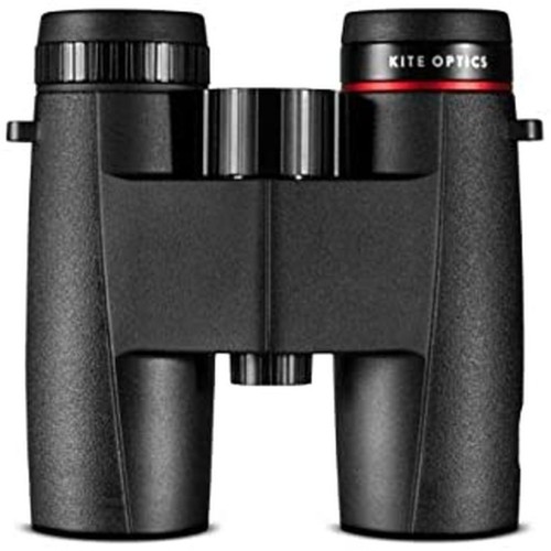 KITE OPTICS BINOCOLO URSUS 8X30