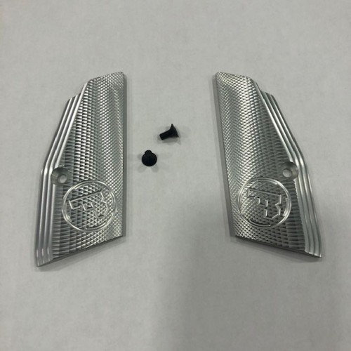 CZ GUANCETTE PISTOLA SP01 SHADOW