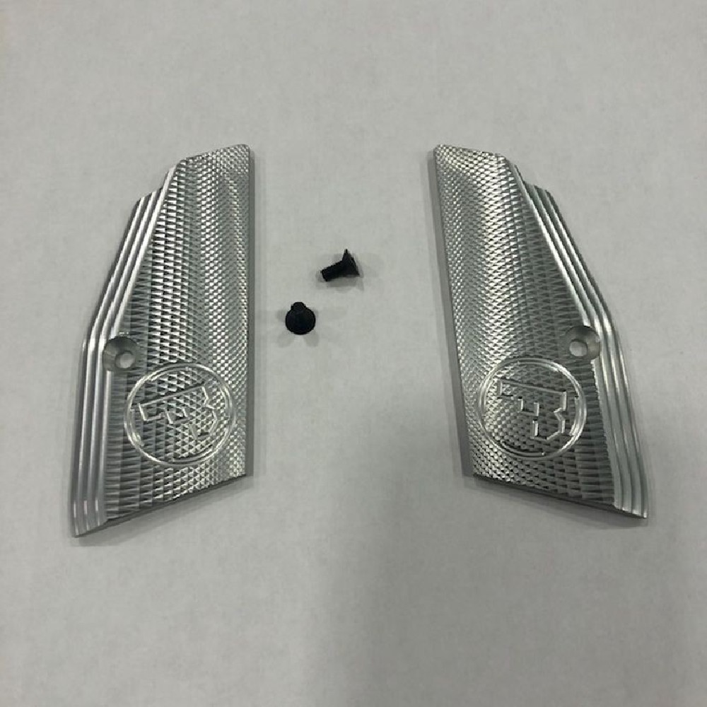 CZ GUANCETTE PISTOLA SP01 SHADOW