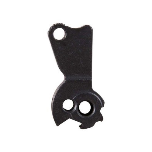 BERETTA CANE ACCIAIO BASIC