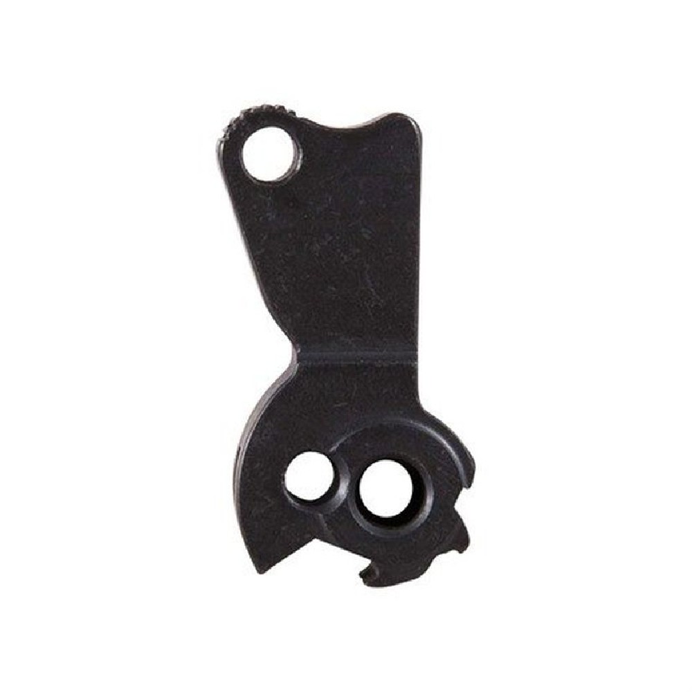 BERETTA CANE ACCIAIO BASIC