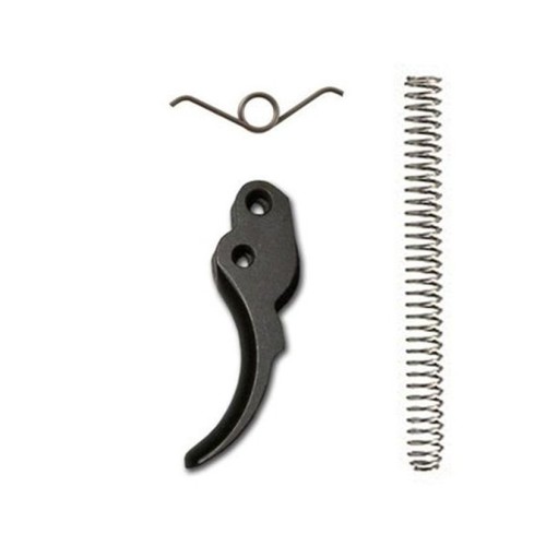 BERETTA GRILLETTO ACCIAIO & MOLLA
