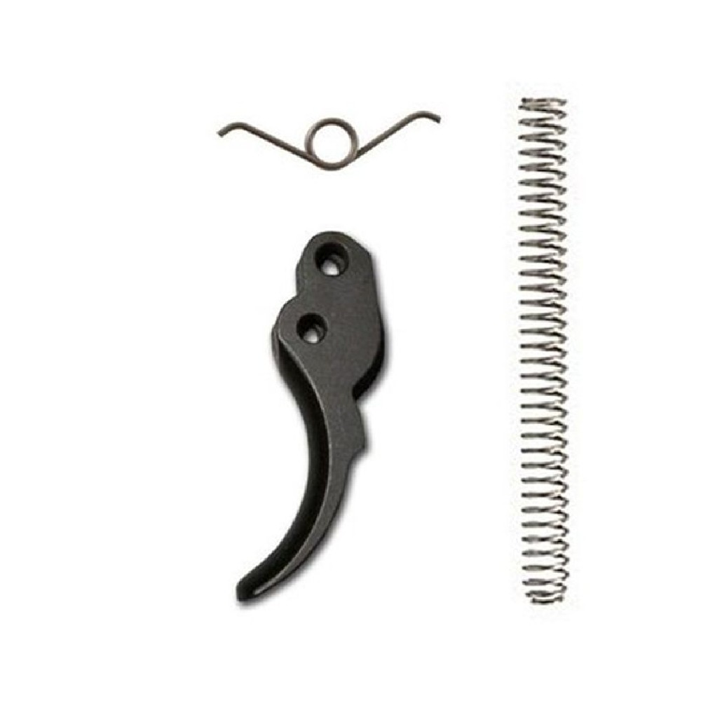BERETTA GRILLETTO ACCIAIO & MOLLA