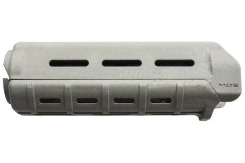 MAGPUL MOE ASTINA CARBINE M4