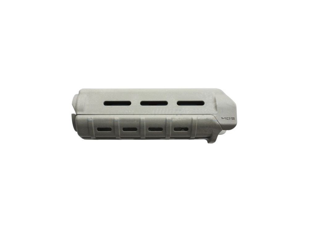 MAGPUL MOE ASTINA CARBINE M4
