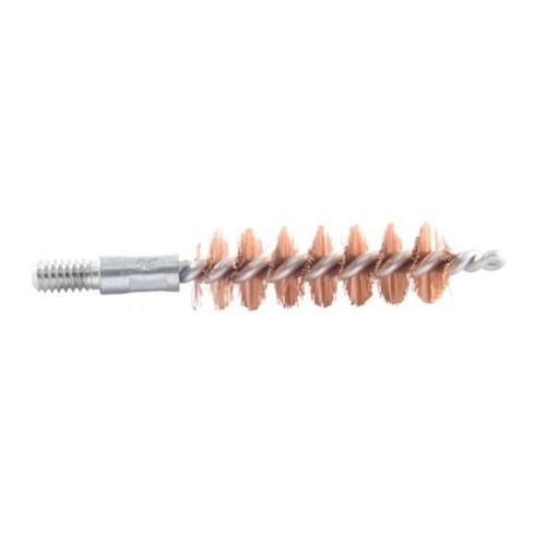 HOPPES SCOVOLO PISTOLA 40 10 MM