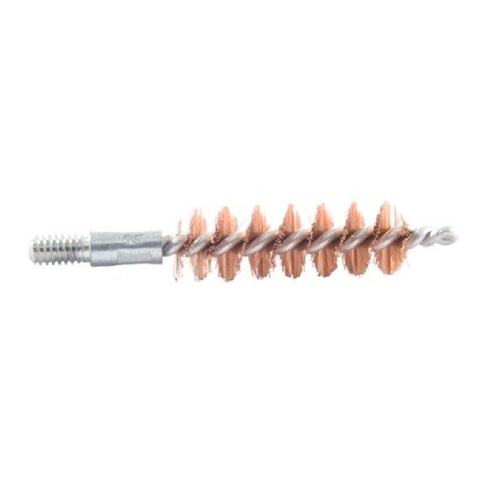 HOPPES SCOVOLO PISTOLA 40 10 MM