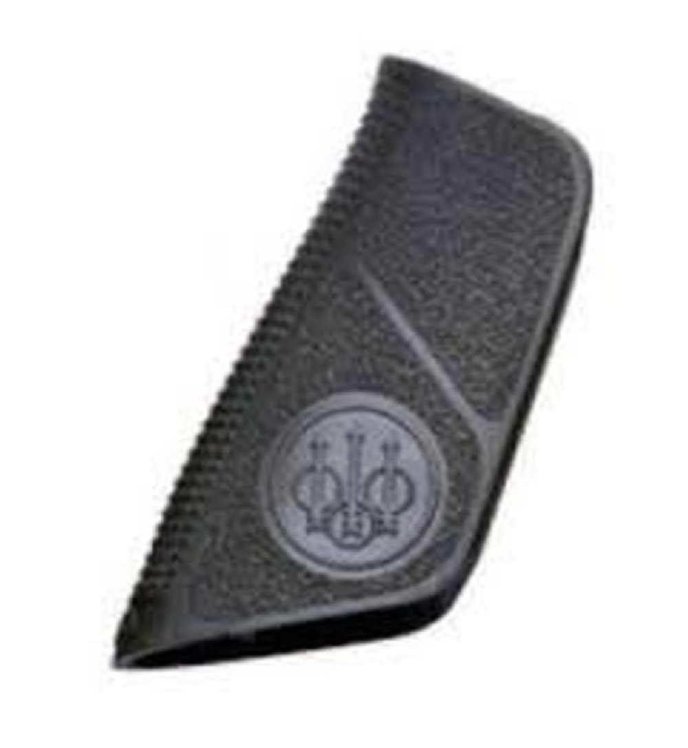 BERETTA APX DORSALINO MEDIO NERO