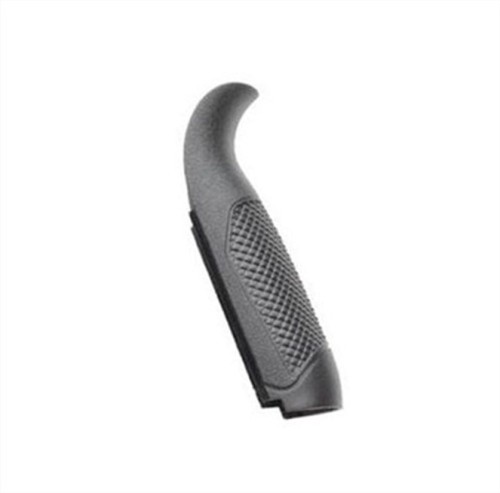 BERETTA DORSALINO PX4 ALTO