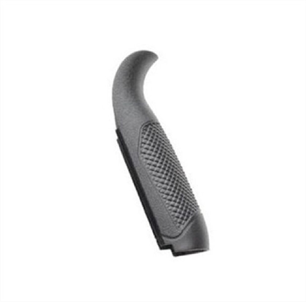 BERETTA DORSALINO PX4 ALTO
