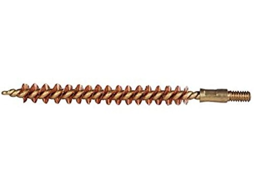 HOPPES SCOVOLO CARABINA 243/25