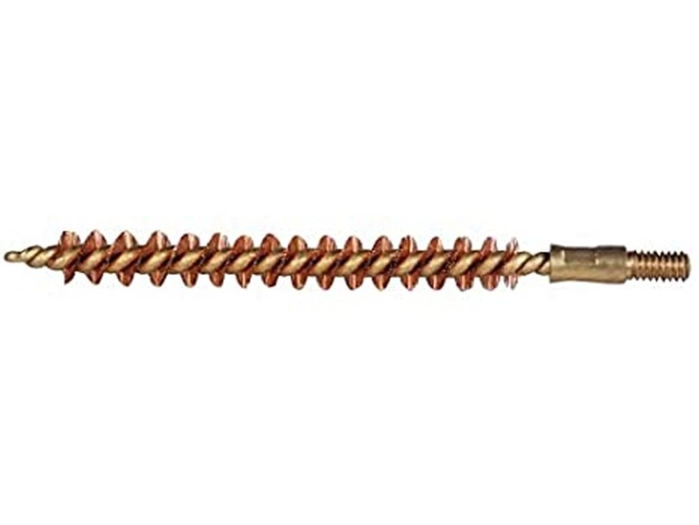 HOPPES SCOVOLO CARABINA 243/25